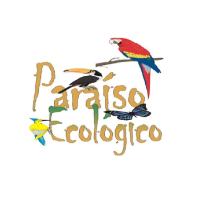 Paraiso Ecologico
