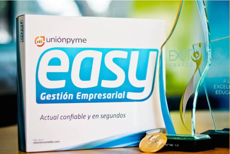 0a47a31ecf1649c40be3821bbc214aed_L