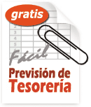 prevision_de_tesoreria_facil_gratis_large