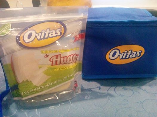 10373998_10152094496090846_9066153945451048351_n