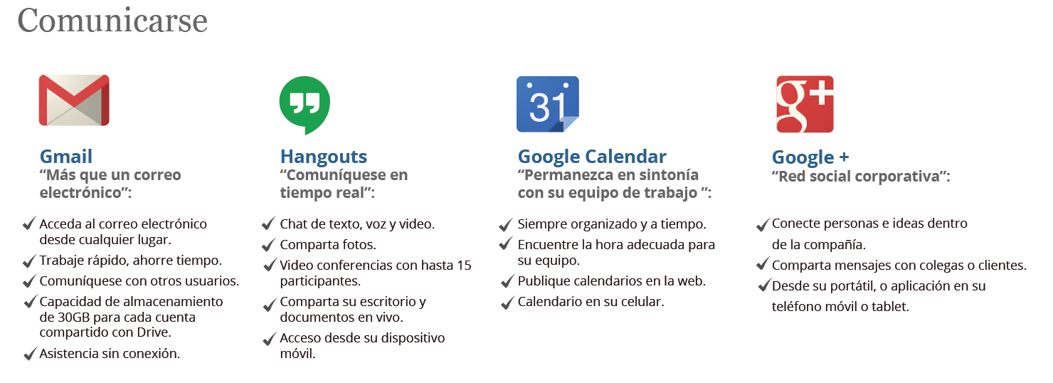 Google Apps1