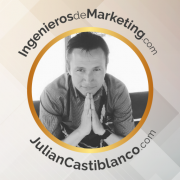 (c) Juliancastiblanco.com
